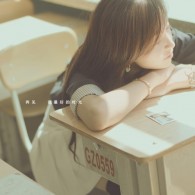 左岸春风双色球一语断蓝字谜
